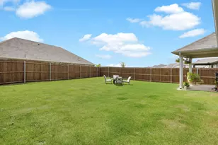 6625 Denim Dr, Fort Worth, TX 76036 - Photo 31