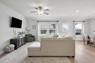 6625 Denim Dr, Fort Worth, TX 76036 - Photo 15