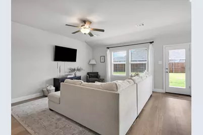 6625 Denim Drive, Fort Worth, TX 76036 - Photo 13