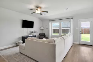 6625 Denim Dr, Fort Worth, TX 76036 - Photo 13