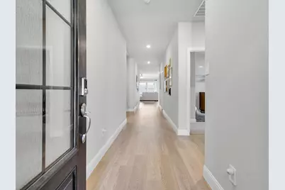 6625 Denim Drive, Fort Worth, TX 76036 - Photo 5