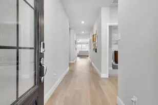 6625 Denim Dr, Fort Worth, TX 76036 - Photo 5