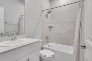 6625 Denim Dr, Fort Worth, TX 76036 - Photo 25