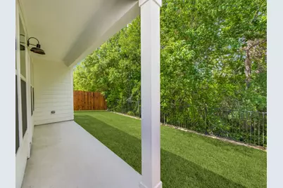 15101 Litsey Creek Drive #14946L, Fort Worth, TX 76262 - Photo 15