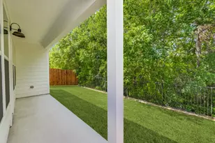 15101 Litsey Crk Dr, Fort Worth, TX 76262 - Photo 15