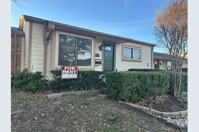 13747 Brookgreen Circle, Dallas, TX 75240 - Photo 3