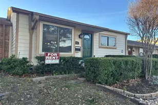 13747 Brookgreen Cir, Dallas, TX 75240 - Photo 3