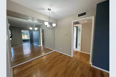 13747 Brookgreen Circle, Dallas, TX 75240 - Photo 9