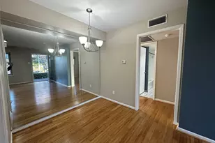 13747 Brookgreen Cir, Dallas, TX 75240 - Photo 9