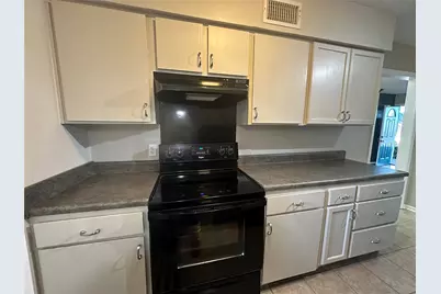 13747 Brookgreen Circle, Dallas, TX 75240 - Photo 13