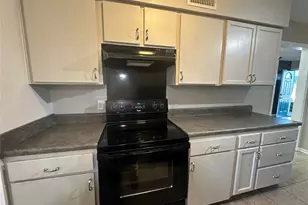 13747 Brookgreen Cir, Dallas, TX 75240 - Photo 13