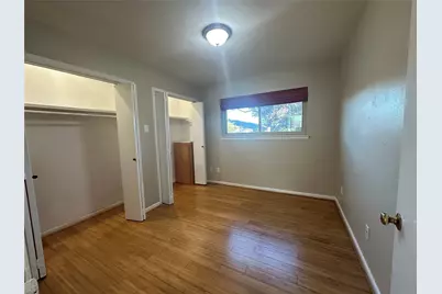 13747 Brookgreen Circle, Dallas, TX 75240 - Photo 21