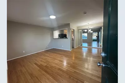 13747 Brookgreen Circle, Dallas, TX 75240 - Photo 5