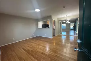 13747 Brookgreen Cir, Dallas, TX 75240 - Photo 5