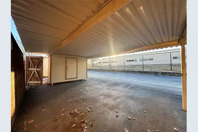 13747 Brookgreen Circle, Dallas, TX 75240 - Photo 23