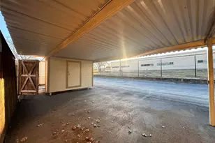 13747 Brookgreen Cir, Dallas, TX 75240 - Photo 23