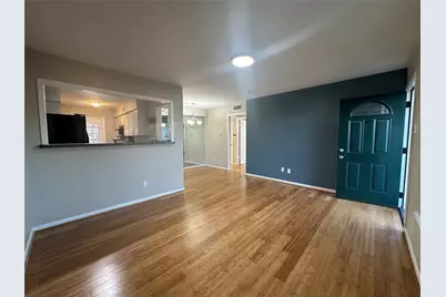 13747 Brookgreen Circle, Dallas, TX 75240 - Photo 7