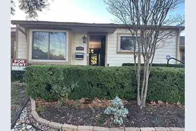 13747 Brookgreen Circle, Dallas, TX 75240 - Photo 1