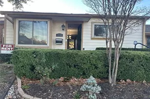 13747 Brookgreen Cir, Dallas, TX 75240 - Photo 1