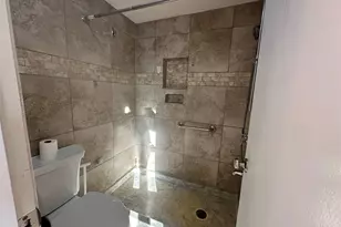 13747 Brookgreen Cir, Dallas, TX 75240 - Photo 19