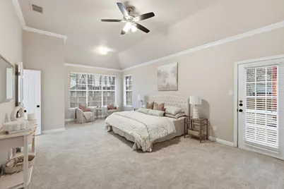 4116 Mustang Trail, Flower Mound, TX 75028 - Photo 25