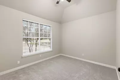 4116 Mustang Trail, Flower Mound, TX 75028 - Photo 23