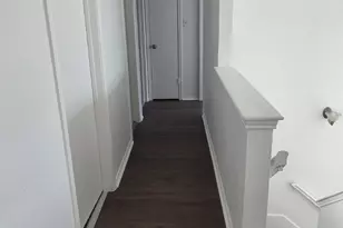 7000 Bentley Ave, Fort Worth, TX 76137 - Photo 11