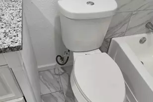 7000 Bentley Ave, Fort Worth, TX 76137 - Photo 25