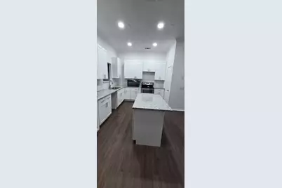 7000 Bentley Avenue, Fort Worth, TX 76137 - Photo 5