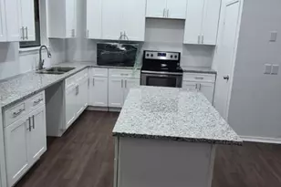 7000 Bentley Ave, Fort Worth, TX 76137 - Photo 5