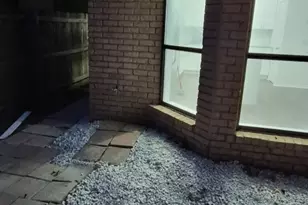 7000 Bentley Ave, Fort Worth, TX 76137 - Photo 27