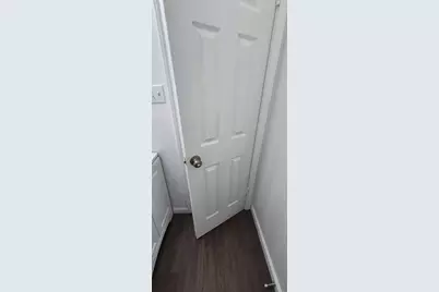 7000 Bentley Avenue, Fort Worth, TX 76137 - Photo 15