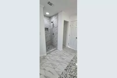 7000 Bentley Avenue, Fort Worth, TX 76137 - Photo 19