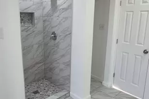 7000 Bentley Ave, Fort Worth, TX 76137 - Photo 19