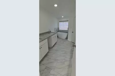 7000 Bentley Avenue, Fort Worth, TX 76137 - Photo 23