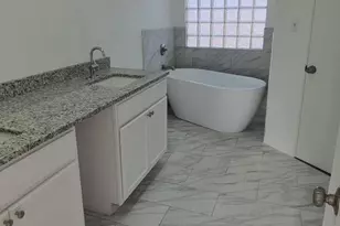 7000 Bentley Ave, Fort Worth, TX 76137 - Photo 23