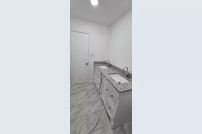 7000 Bentley Avenue, Fort Worth, TX 76137 - Photo 17