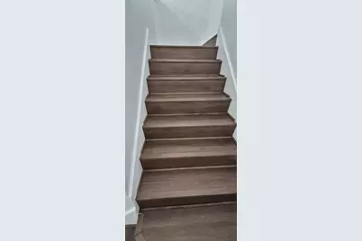 7000 Bentley Avenue, Fort Worth, TX 76137 - Photo 9