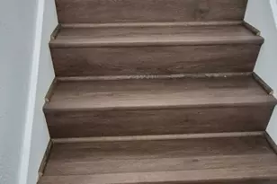 7000 Bentley Ave, Fort Worth, TX 76137 - Photo 9