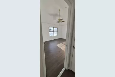 7000 Bentley Avenue, Fort Worth, TX 76137 - Photo 13