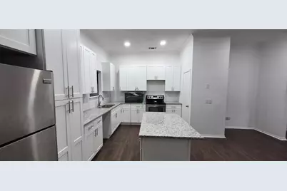 7000 Bentley Avenue, Fort Worth, TX 76137 - Photo 3