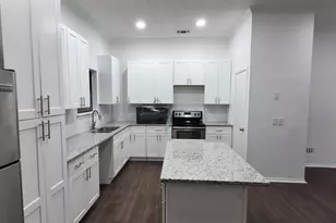 7000 Bentley Ave, Fort Worth, TX 76137 - Photo 3