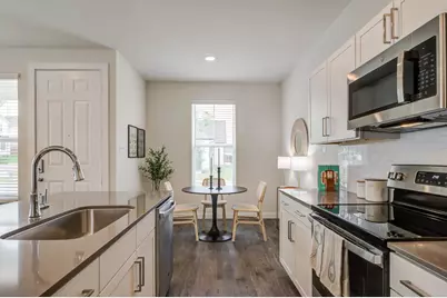 801 Bluestem Way #135W, Cedar Hill, TX 75104 - Photo 5