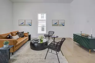 801 Bluestem Wy, Cedar Hill, TX 75104 - Photo 9