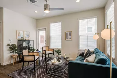 801 Bluestem Way #135W, Cedar Hill, TX 75104 - Photo 7