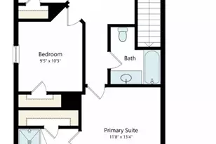 801 Bluestem Wy, Cedar Hill, TX 75104 - Photo 3