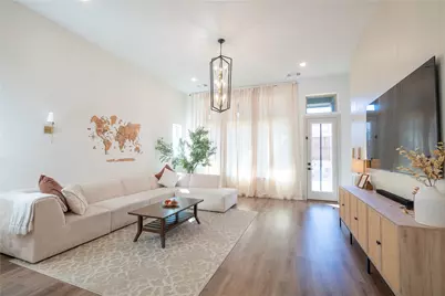 4017 Crepe Myrtle Street, Aubrey, TX 76227 - Photo 11