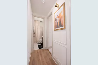 4017 Crepe Myrtle Street, Aubrey, TX 76227 - Photo 21