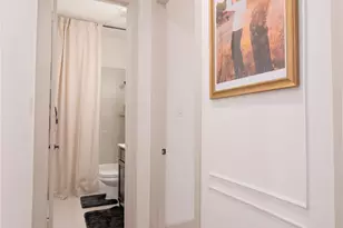 4017 Crepe Myrtle St, Aubrey, TX 76227 - Photo 21