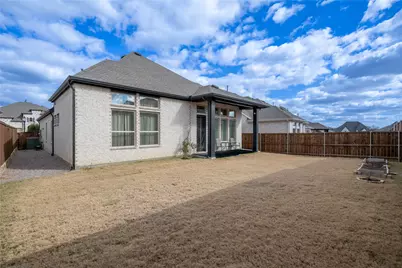 4017 Crepe Myrtle Street, Aubrey, TX 76227 - Photo 25